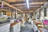4 Allen Street, Girards Hill, NSW 2480-Image
