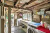 4 Allen Street, Girards Hill, NSW 2480-Image