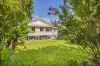 4 Allen Street, Girards Hill, NSW 2480-Image