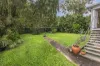4 Allen Street, Girards Hill, NSW 2480-Image