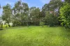 4 Allen Street, Girards Hill, NSW 2480-Image