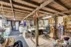4 Allen Street, Girards Hill, NSW 2480-Image