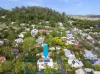4 Allen Street, Girards Hill, NSW 2480-Image