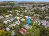 4 Allen Street, Girards Hill, NSW 2480-Image