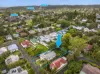 4 Allen Street, Girards Hill, NSW 2480-Image