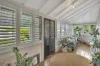 4 Allen Street, Girards Hill, NSW 2480-Image