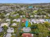 4 Allen Street, Girards Hill, NSW 2480-Image