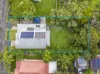 4 Allen Street, Girards Hill, NSW 2480-Image