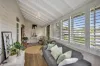 4 Allen Street, Girards Hill, NSW 2480-Image