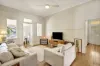 4 Allen Street, Girards Hill, NSW 2480-Image