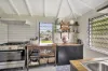 4 Allen Street, Girards Hill, NSW 2480-Image