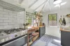 4 Allen Street, Girards Hill, NSW 2480-Image