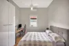 4 Allen Street, Girards Hill, NSW 2480-Image