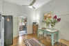 4 Allen Street, Girards Hill, NSW 2480-Image