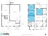 4 Allen Street, Girards Hill, NSW 2480-Floorplan