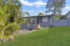 4 Allen Street, North Ipswich, Qld 4305