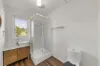 4 Allen Street, North Ipswich, Qld 4305-Image