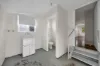 4 Allen Street, North Ipswich, Qld 4305-Image