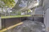 4 Allen Street, North Ipswich, Qld 4305-Image