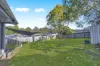 4 Allen Street, North Ipswich, Qld 4305-Image