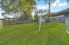 4 Allen Street, North Ipswich, Qld 4305-Image