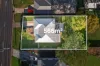 4 Allen Street, North Ipswich, Qld 4305-Image