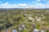 4 Allen Street, North Ipswich, Qld 4305-Image