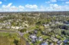 4 Allen Street, North Ipswich, Qld 4305-Image