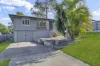 4 Allen Street, North Ipswich, Qld 4305-Image