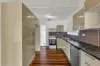 4 Allen Street, North Ipswich, Qld 4305-Image
