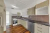 4 Allen Street, North Ipswich, Qld 4305-Image