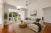 4 Allen Street, North Ipswich, Qld 4305-Image