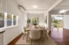 4 Allen Street, North Ipswich, Qld 4305-Image