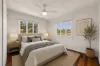 4 Allen Street, North Ipswich, Qld 4305-Image