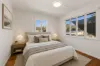 4 Allen Street, North Ipswich, Qld 4305-Image