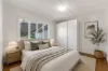 4 Allen Street, North Ipswich, Qld 4305-Image