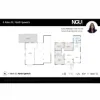 4 Allen Street, North Ipswich, Qld 4305-Floorplan