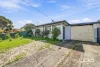 4 Allendale Court, Meadow Heights, Vic 3048
