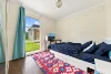 4 Allendale Court, Meadow Heights, Vic 3048-Image