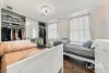 4 Allendale Court, Meadow Heights, Vic 3048-Image