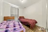 4 Allendale Court, Meadow Heights, Vic 3048-Image