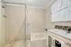 4 Allendale Court, Meadow Heights, Vic 3048-Image