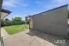 4 Allendale Court, Meadow Heights, Vic 3048-Image