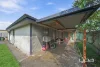 4 Allendale Court, Meadow Heights, Vic 3048-Image