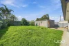 4 Allendale Court, Meadow Heights, Vic 3048-Image