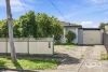 4 Allendale Court, Meadow Heights, Vic 3048-Image
