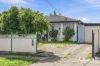 4 Allendale Court, Meadow Heights, Vic 3048-Image