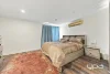 4 Allendale Court, Meadow Heights, Vic 3048-Image