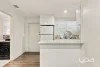 4 Allendale Court, Meadow Heights, Vic 3048-Image