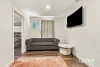 4 Allendale Court, Meadow Heights, Vic 3048-Image